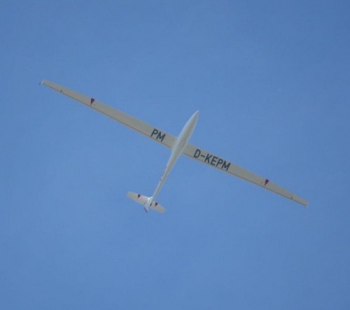 Glider-D-KEPM-02
