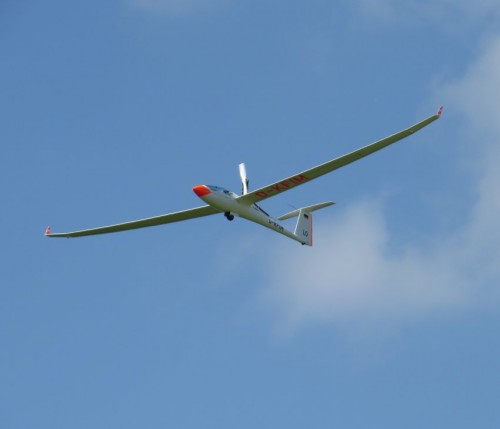 Glider-D-KFIM-02