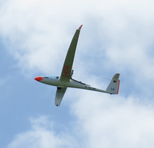 Glider-D-KFIM-03