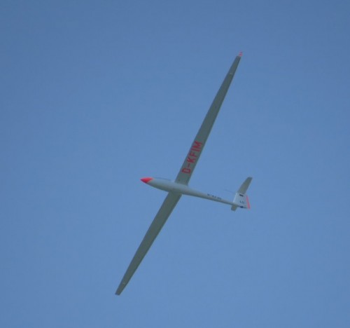 Glider-D-KFIM-04