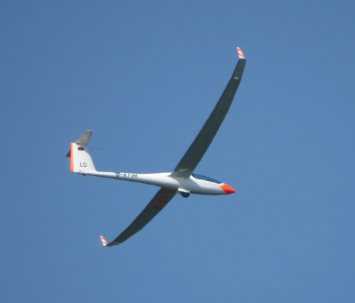 Glider-D-KFIM-05