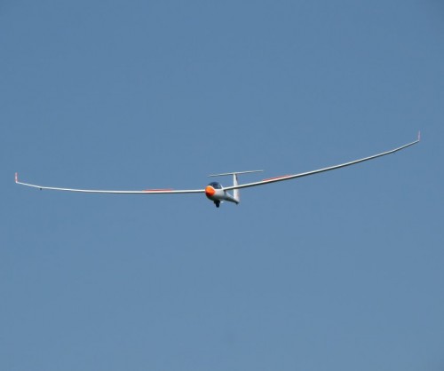 Glider-D-KFIM-06