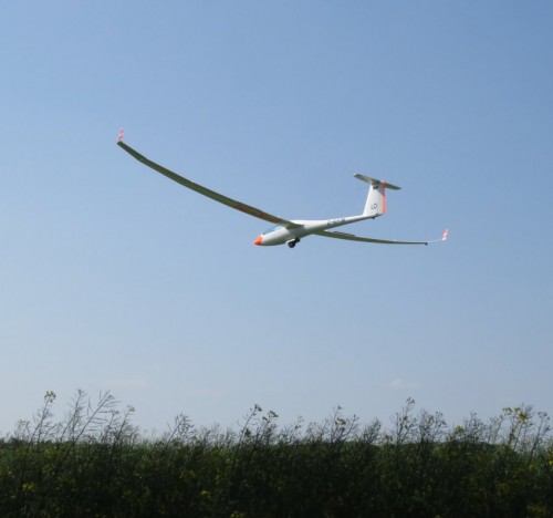 Glider-D-KFIM-07