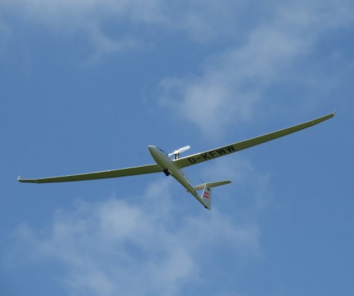 Glider-D-KFWW-02