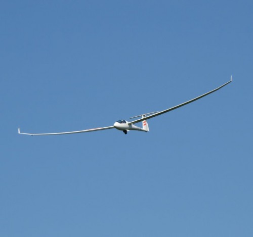 Glider-D-KFWW-06