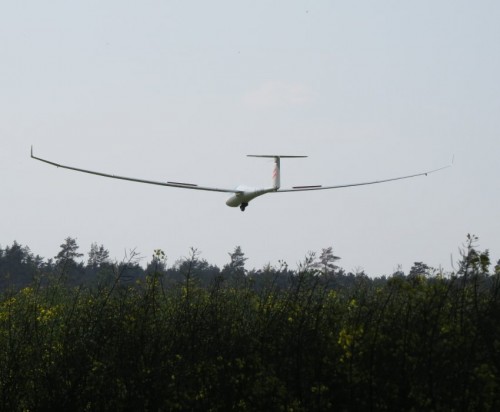 Glider-D-KFWW-08