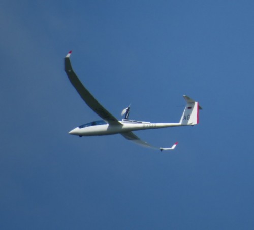 Glider-D-KGAG-04