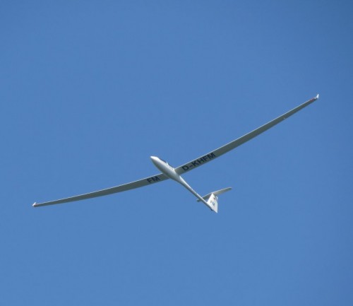 Glider-D-KHFM-03