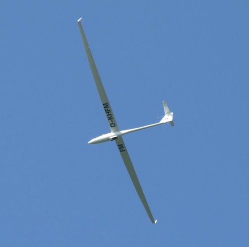 Glider-D-KHFM-04