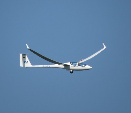 Glider-D-KHFM-05