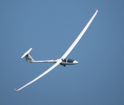 Glider-D-KHFM-06