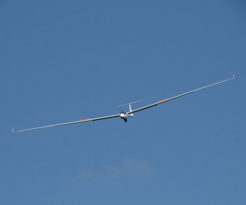 Glider-D-KHFM-07