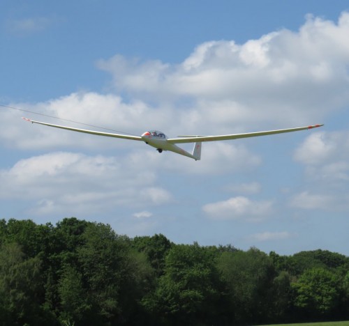 Glider-D-KIEL-02