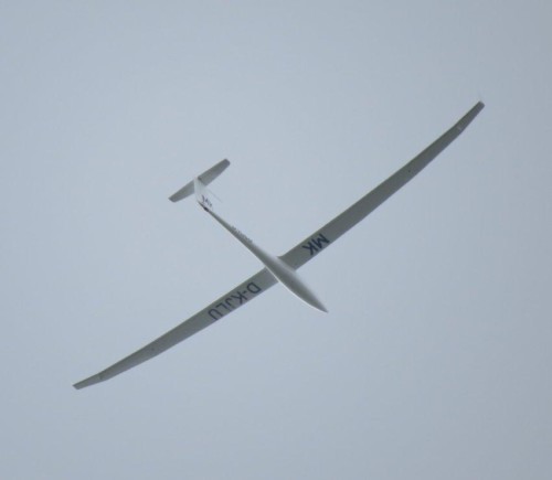Glider-D-KJLU-02