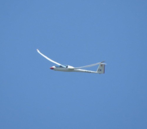 Glider-D-KKCM-03