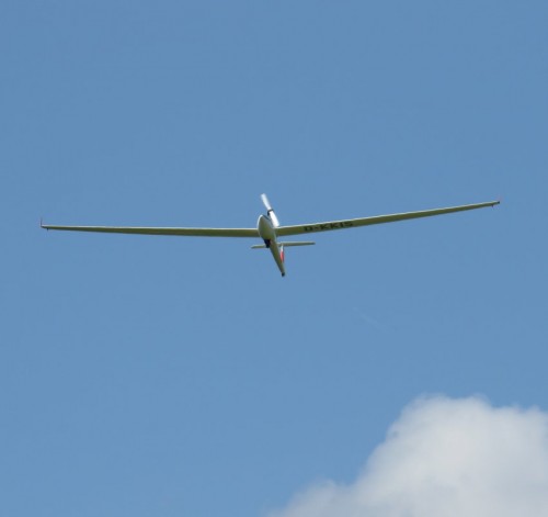 Glider-D-KKIS-02