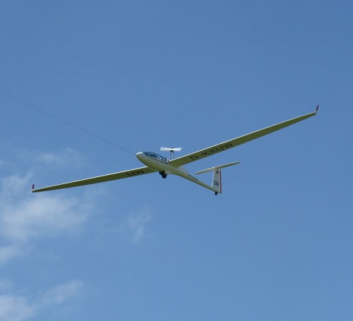 Glider-D-KKUW-06