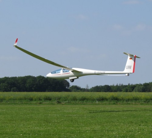 Glider-D-KKUW-09