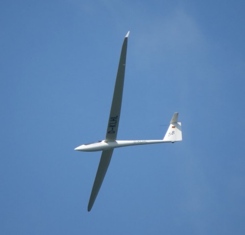 Glider-D-KLHL-03
