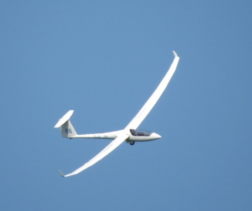 Glider-D-KLJM-06