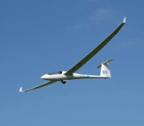 Glider-D-KLJM-08