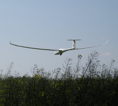 Glider-D-KLJM-09