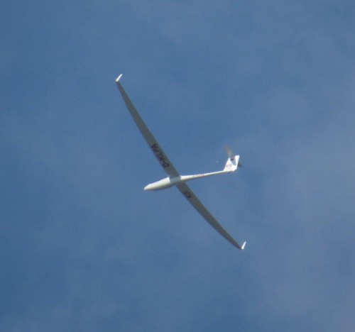 Glider-D-KLPA-01