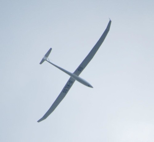 Glider-D-KLSG-02