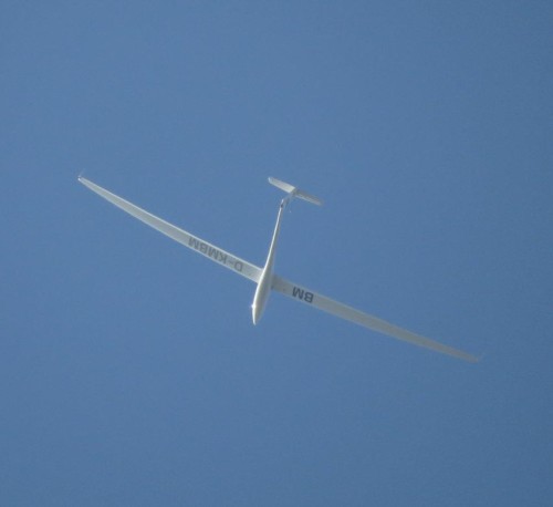 Glider-D-KMBM-03
