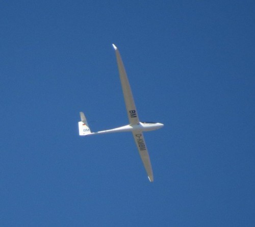 Glider-D-KMBM-04 (1)