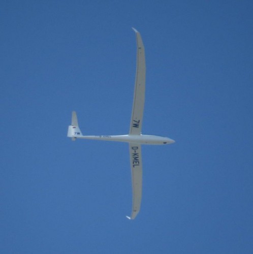 Glider-D-KMEL-06