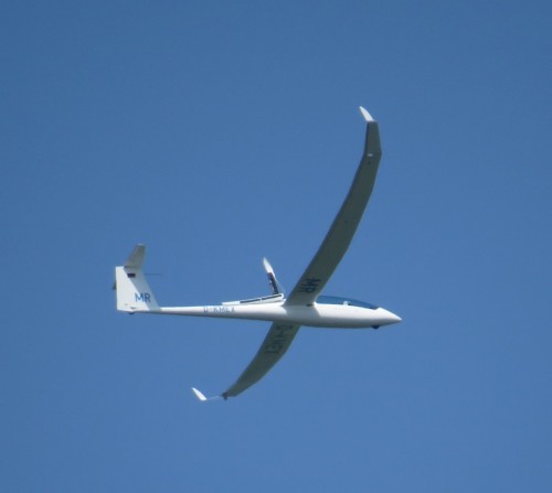 Glider-D-KMEX-05
