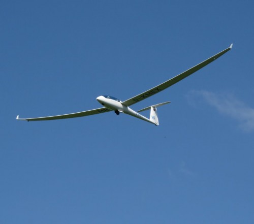 Glider-D-KMEX-08
