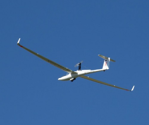 Glider-D-KOPX-02