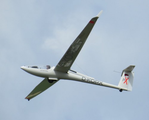 Glider-D-KOPX-05