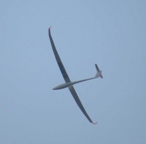 Glider-D-KPEM-01