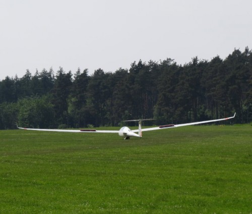 Glider-D-KPGC-11