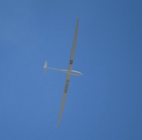 Glider-D-KSSA-01