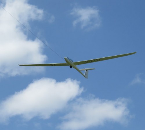 Glider-D-KTJO-03
