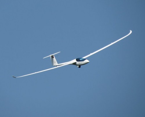 Glider-D-KTJO-05