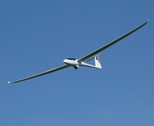 Glider-D-KTJO-06