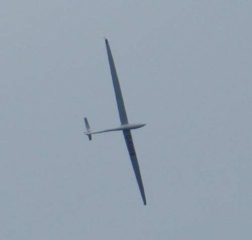 Glider-D-KUAB-01