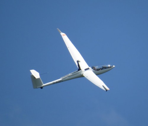 Glider-D-KXFL-04