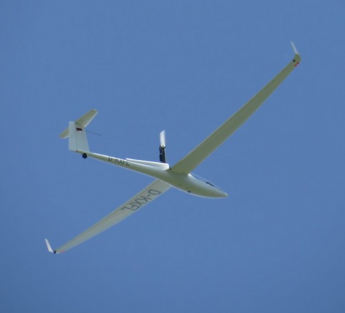 Glider-D-KXFL-05