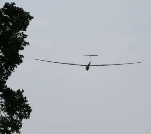 Glider-D-KXFL-07