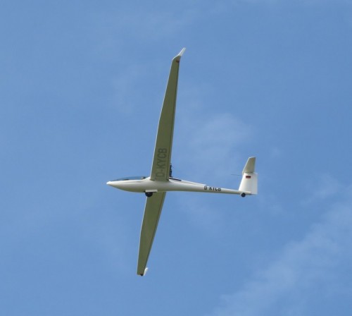 Glider-D-KYCB-02