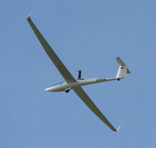 Glider-D-KYCB-03