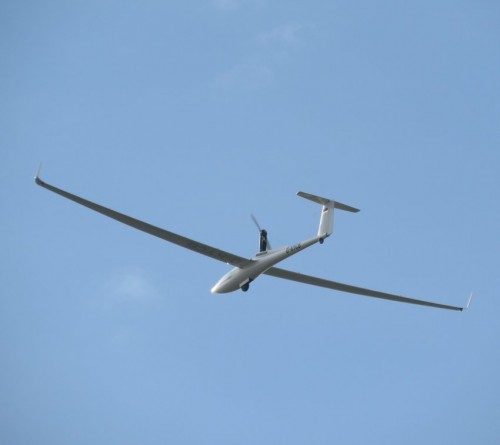 Glider-D-KYCB-04
