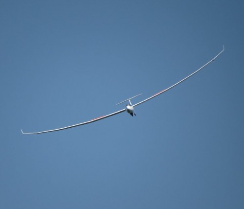 Glider-D-KZHW-05