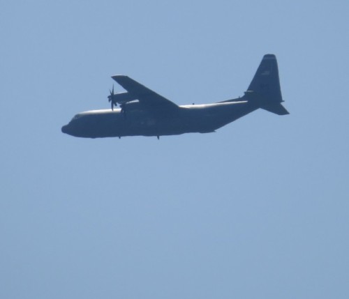 USA - LockheedC-130-02
